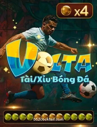 ksport_volta_portrait_test